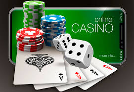 Вход на зеркало Casino Taker