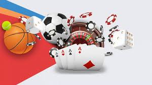 Вход на зеркало Lukkly Casino