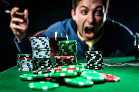 Как войти на сайт Kaktuz Casino