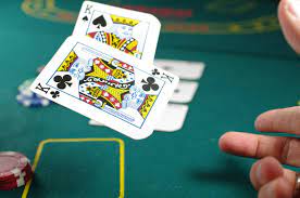 Вход на официальный сайт Casino Taker